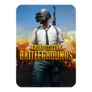 PUBG Mobile