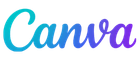 00 (2)