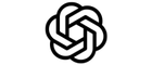 00 (6)